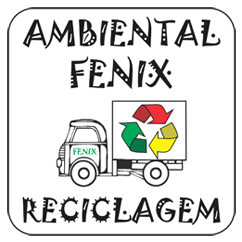 Ambiental Fenix Reciclagem